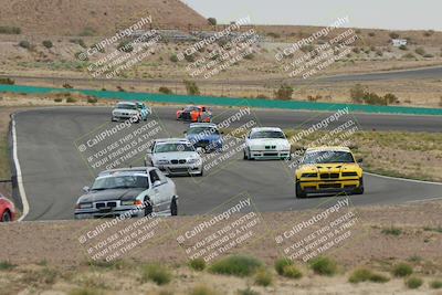 media/May-03-2025-Lucky Dog Racing (Sat) [[206de64b9d]]/Turn 2 (1020am-1120am)/